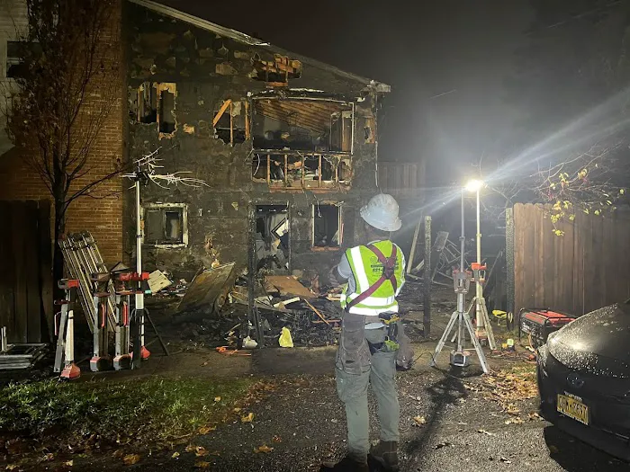 Global Restoration Services Picture 7