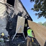 Global Restoration Services