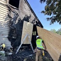 Global Restoration Services ico