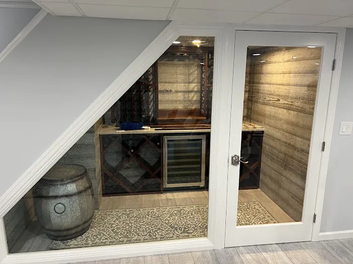 Mid Suffolk Flood & Restoration Picture 7