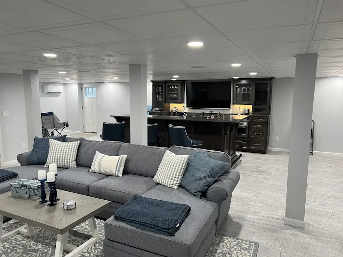 Mid Suffolk Flood & Restoration Picture 6