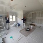 Mid Suffolk Flood & Restoration