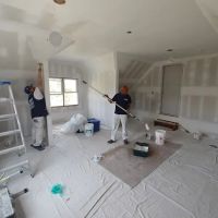 Mid Suffolk Flood & Restoration ico