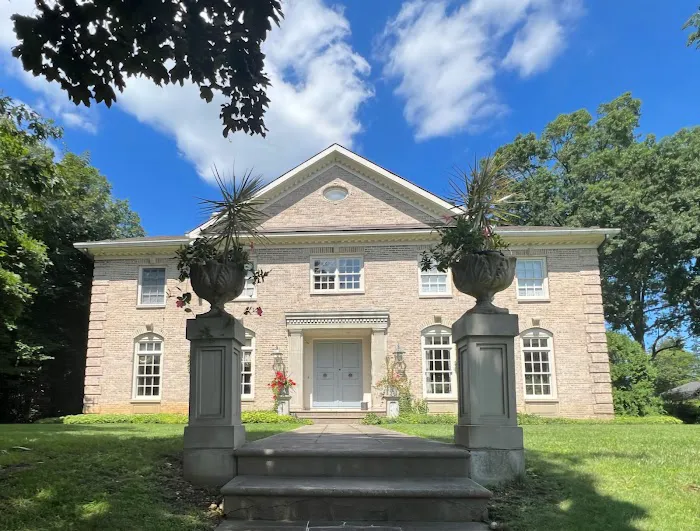 Gold Coast Restoration Services inc Picture 5