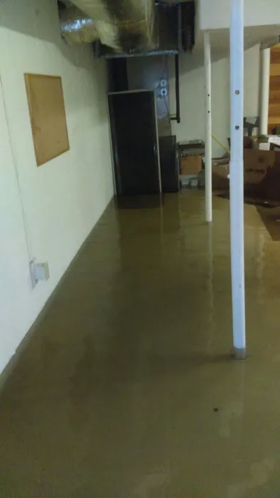 Gold Coast Restoration Services inc Picture 8