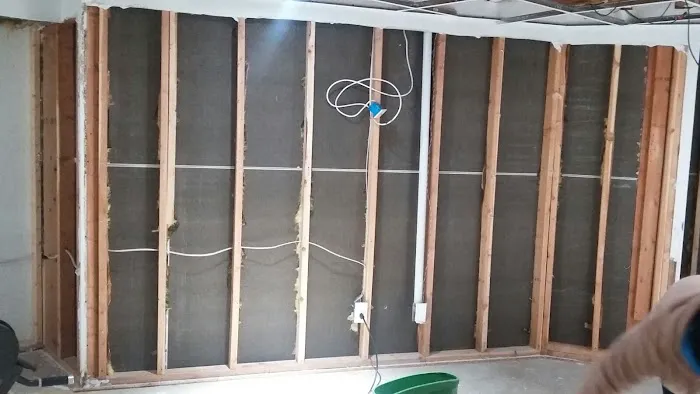 Gold Coast Restoration Services inc Picture 1