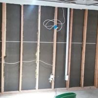 Gold Coast Restoration Services inc ico