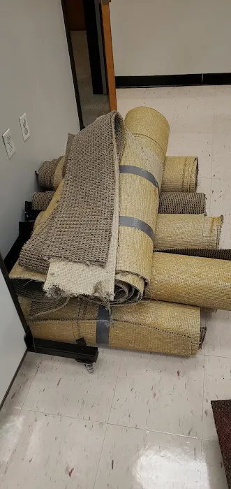 Gold Coast Restoration Services inc Picture 3