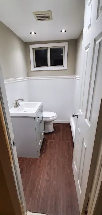 Gold Coast Restoration Services inc Picture 2