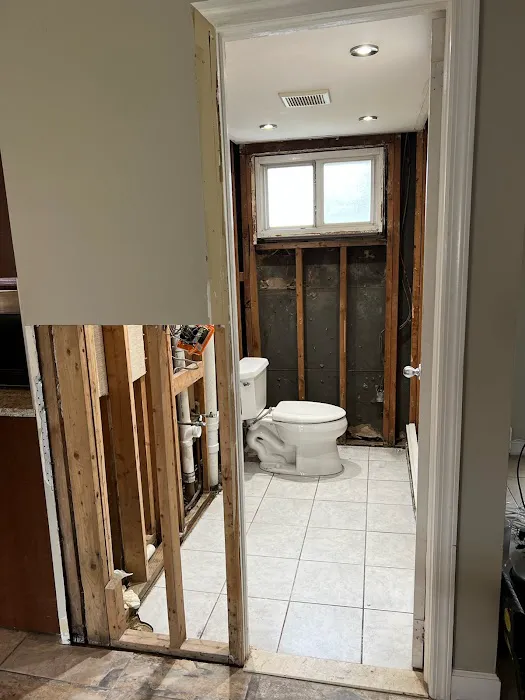 Gold Coast Restoration Services inc Picture 9