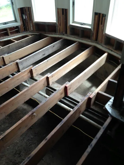 Flood Response of long island Picture 5