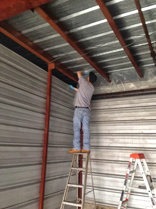 Flood Response of long island Picture 9