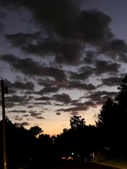 Flood Response of long island Picture 4