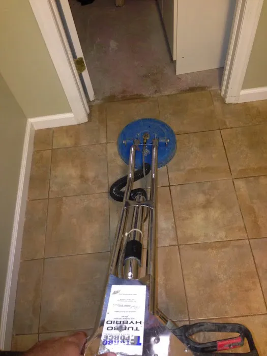 Flood Response of long island Picture 10