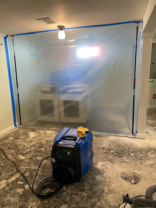 Long Island Mold Guy Picture 6