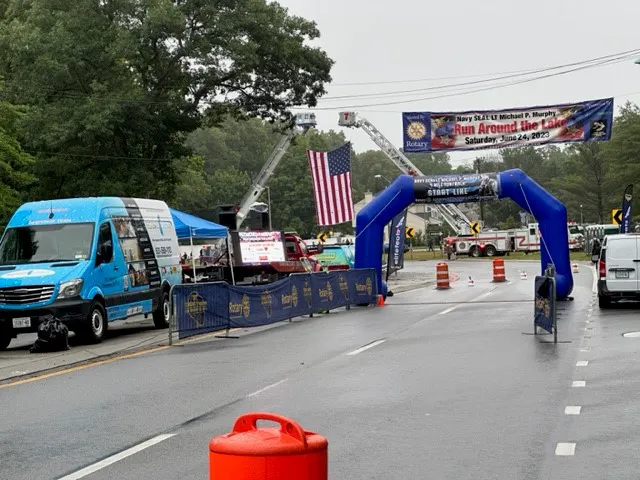 Restoration Experts of NY Picture 1