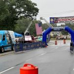 Restoration Experts of NY