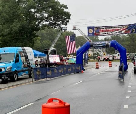 Restoration Experts of NY