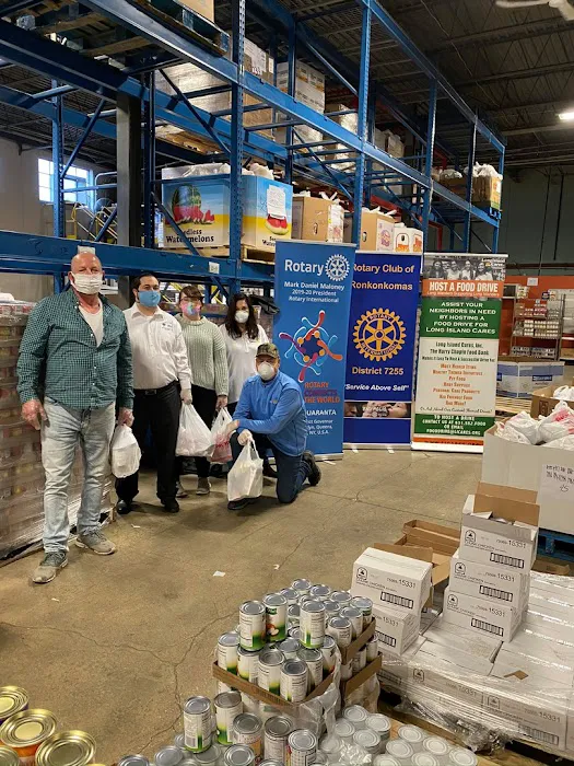 Restoration Experts of NY Picture 8