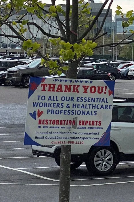 Restoration Experts of NY Picture 2