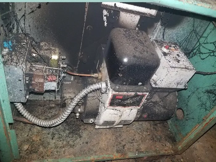 Restoration Experts of NY Picture 10