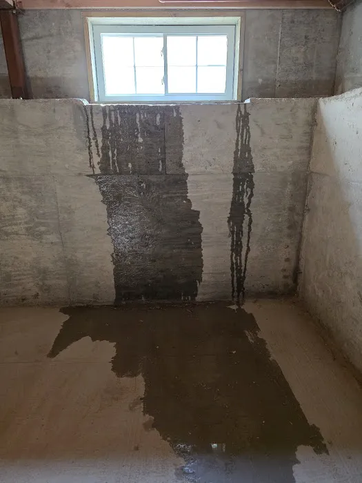 911 Restoration Northshore Picture 1