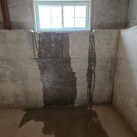 911 Restoration Northshore ico