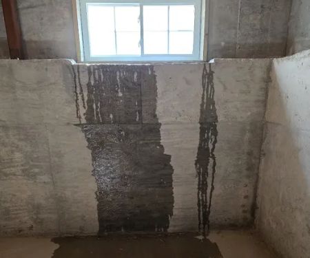 911 Restoration Northshore