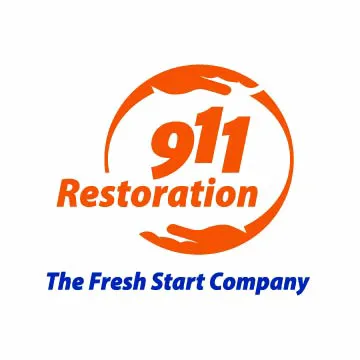 911 Restoration Northshore Picture 4