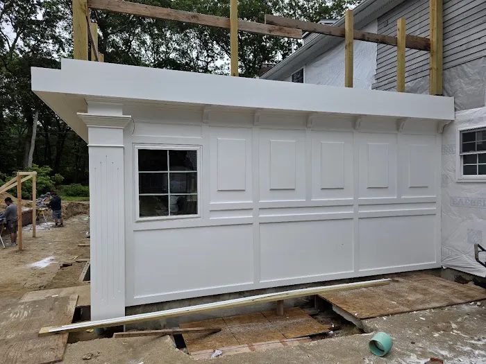 911 Restoration Northshore Picture 10