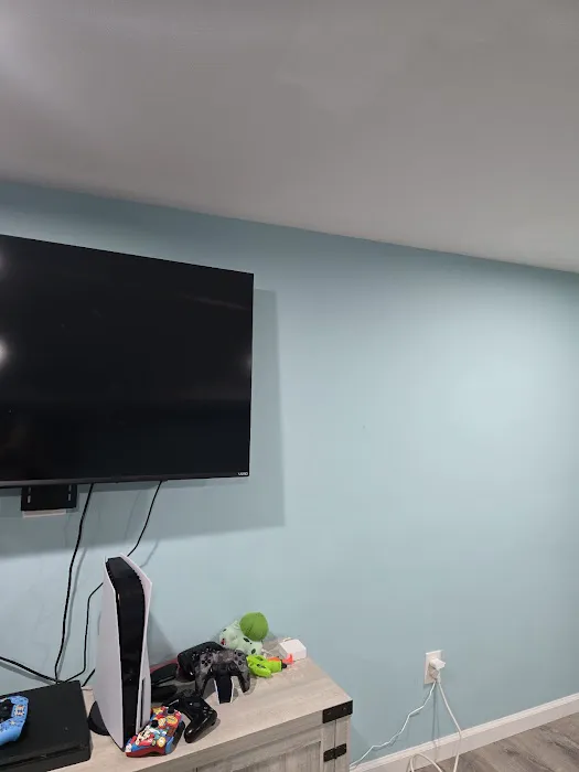 911 Restoration Northshore Picture 8