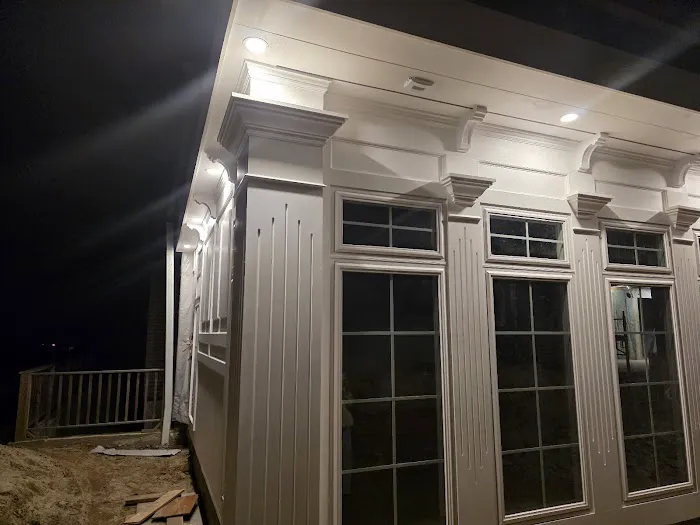 911 Restoration Northshore Picture 9