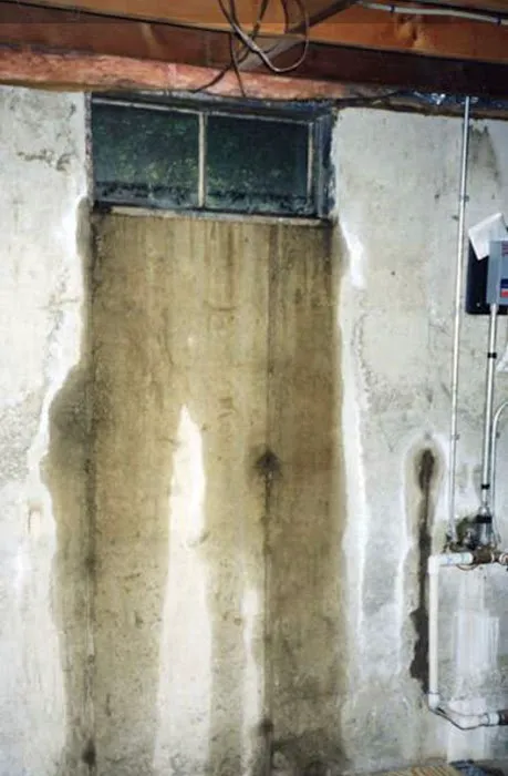 911 Restoration Northshore Picture 3