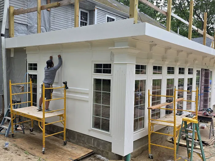 911 Restoration Northshore Picture 6