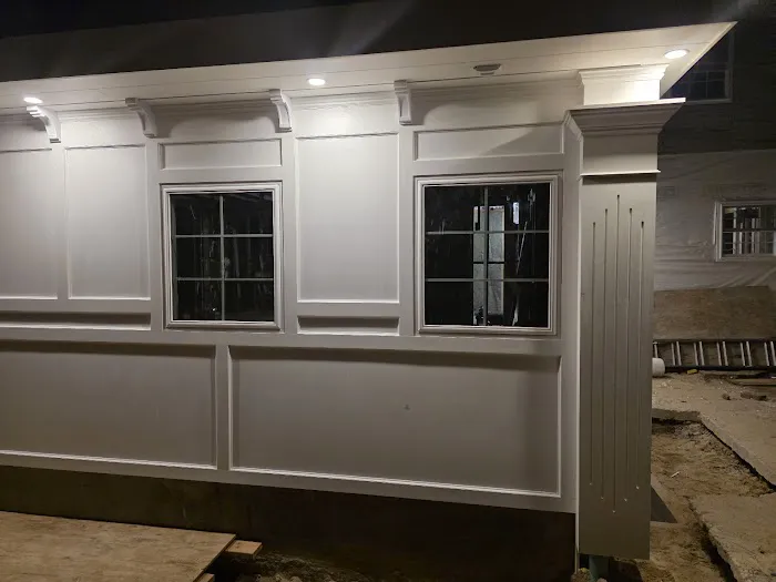 911 Restoration Northshore Picture 5