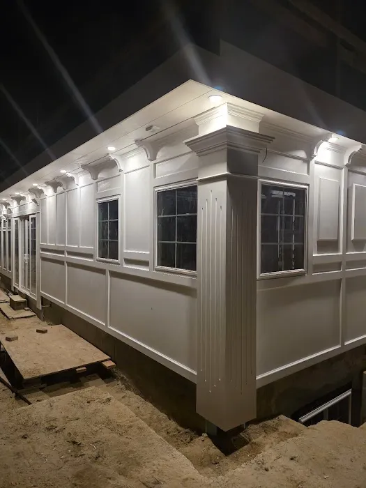 911 Restoration Northshore Picture 7