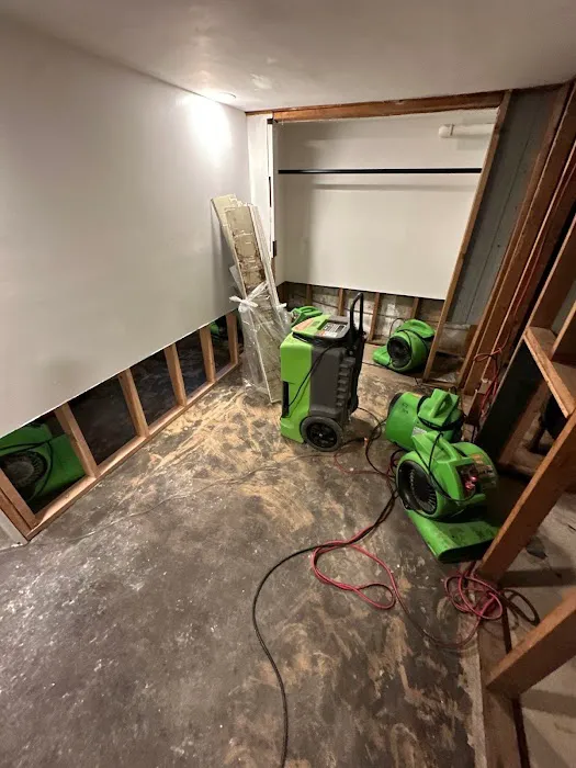 SERVPRO of Ronkonkoma Picture 8