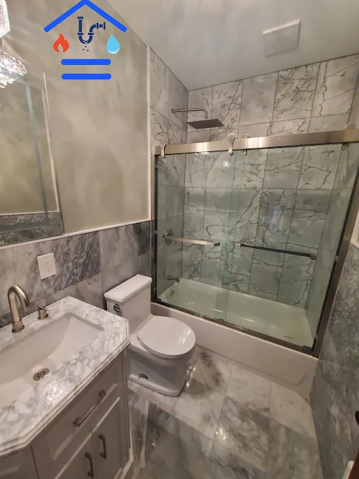 Restoration and Flood Pros Picture 9