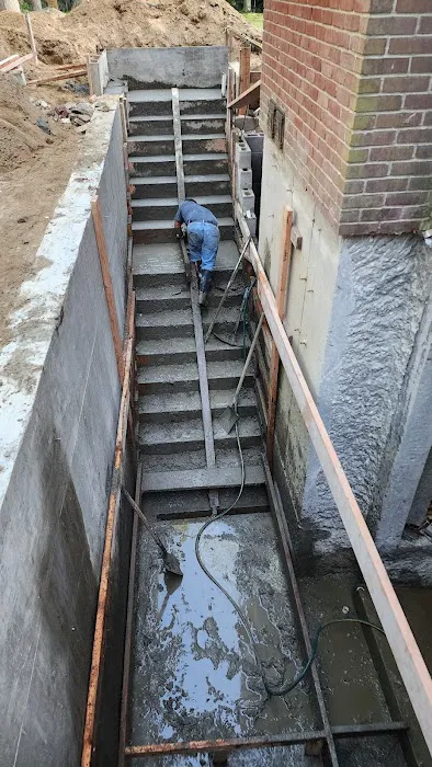 Restoration and Flood Pros Picture 7