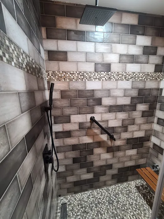 Restoration and Flood Pros Picture 4