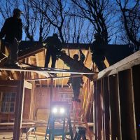 Restoration and Flood Pros ico