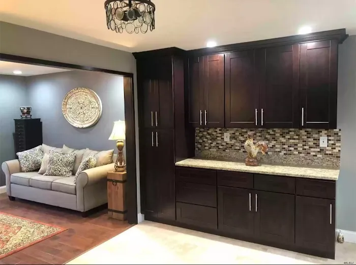 Restoration and Flood Pros Picture 2