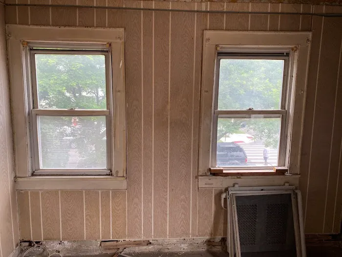 Clean Slate Picture 3