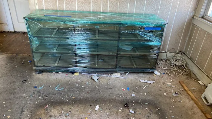 Clean Slate Picture 6