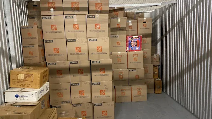 Clean Slate Picture 10