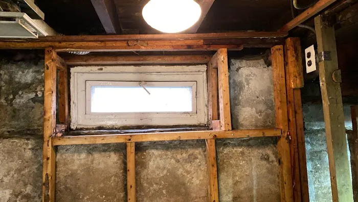 Clean Slate Picture 5