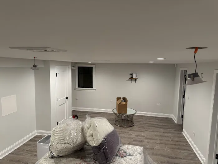 Clean Slate Picture 8