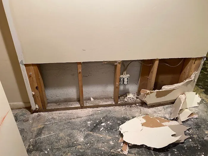 Clean Slate Picture 2