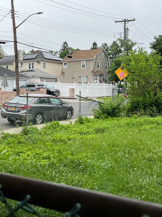 Clean Slate Picture 4