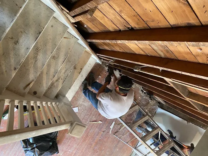 Clean Slate Picture 7